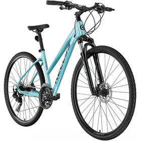 Rower crossowy damski KELLYS Pheebe 30