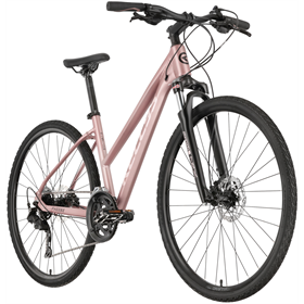 Rower crossowy damski KELLYS Pheebe 30