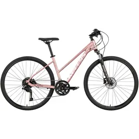 Rower crossowy damski KELLYS Pheebe 30