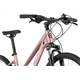 Rower crossowy damski KELLYS Pheebe 30