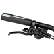 Rower crossowy damski KELLYS Pheebe 50