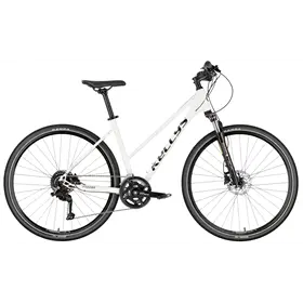 Rower crossowy damski KELLYS Pheebe 50