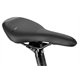 Rower crossowy damski KELLYS Pheebe 50