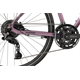 Rower crossowy damski KELLYS Pheebe 70