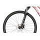 Rower crossowy damski KELLYS Pheebe 70