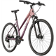 Rower crossowy damski KELLYS Pheebe 70