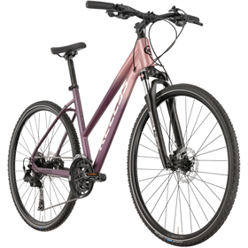 Rower crossowy damski KELLYS Pheebe 70