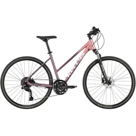 Rower crossowy damski KELLYS Pheebe 70