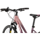 Rower crossowy damski KELLYS Pheebe 70