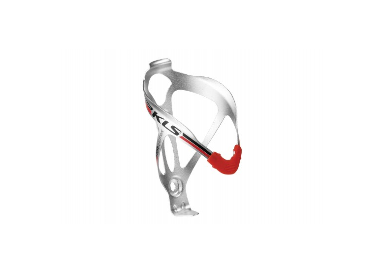 Koszyk na bidon KELLYS Podium