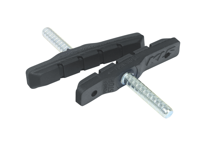 Klocki hamulcowe KELLYS Powerstop C-02 Cartridge