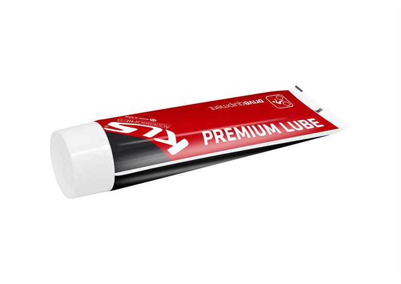 Smar KELLYS Premium Lube
