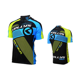 Koszulka KELLYS Pro Race 2015