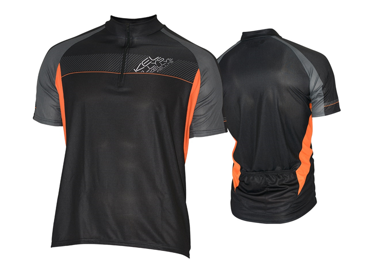 Koszulka KELLYS Pro Sport 2015