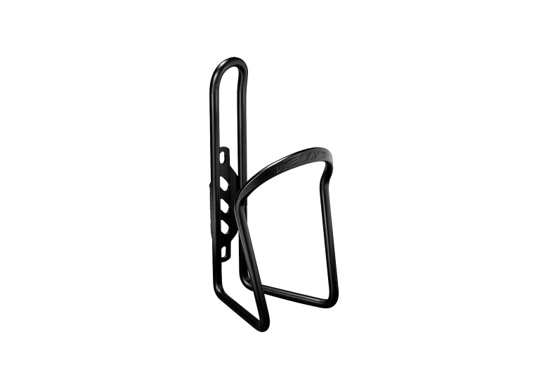 Koszyk na bidon KELLYS Ratio