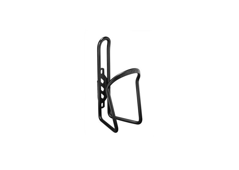 Koszyk na bidon KELLYS Ratio OEM