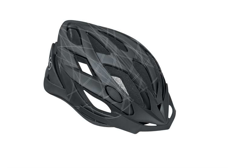 Kask rowerowy KELLYS Rebus