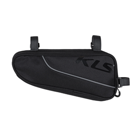 Torba pod ramę KELLYS Rectangle Eco