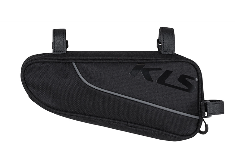 Torba pod ramę KELLYS Rectangle Eco