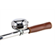 Rower miejski damski KELLYS Royal Dutch