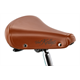 Rower miejski damski KELLYS Royal Dutch