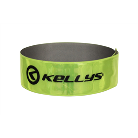 Taśma KELLYS Shadow