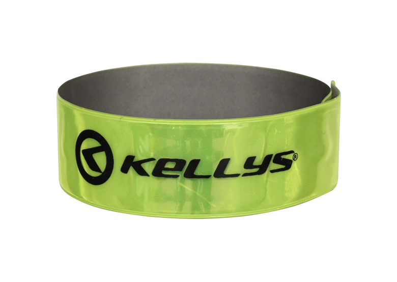 Taśma KELLYS Shadow