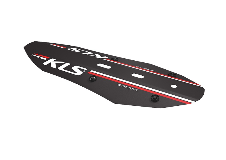 Błotnik MTB KELLYS Shield