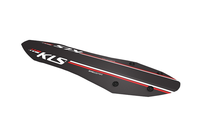 Błotnik MTB KELLYS Shield