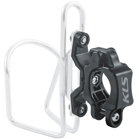 Koszyk na bidon KELLYS Slot