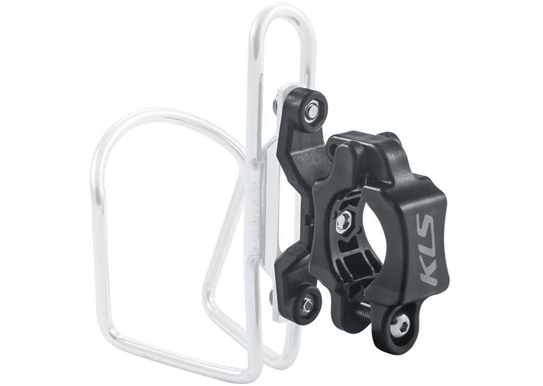 Koszyk na bidon KELLYS Slot