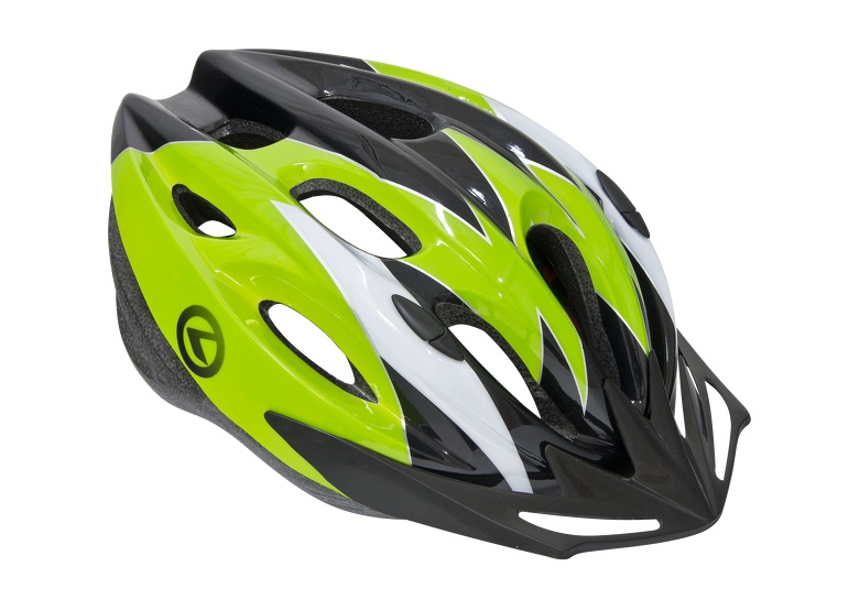Kask rowerowy KELLYS Smarty