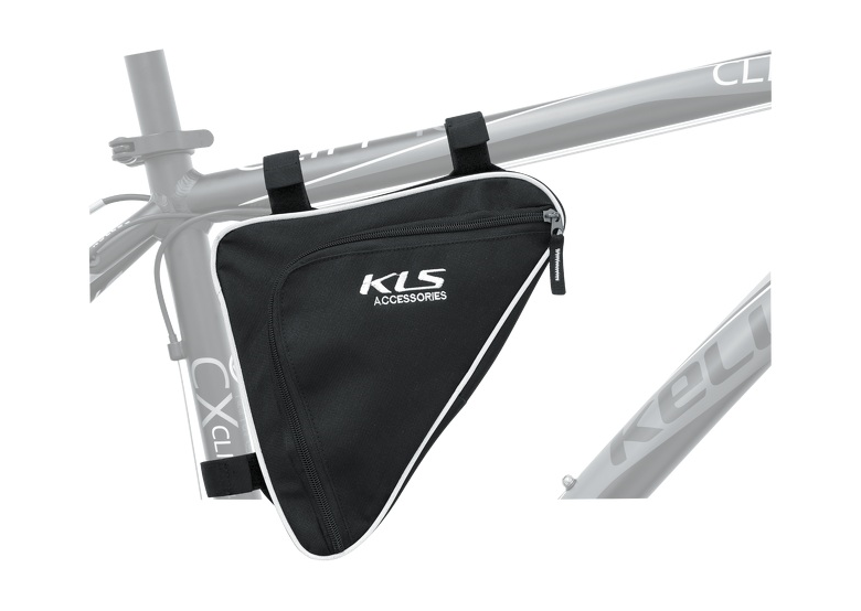 Torba na ramę KELLYS Snappy