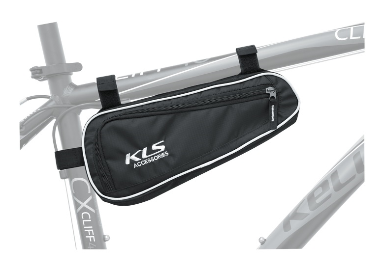 Torba pod ramę KELLYS Snazzy