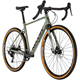 Rower gravel KELLYS Soot 70 2022