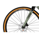 Rower gravel KELLYS Soot 70 2022