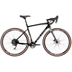 Rower gravel KELLYS Soot 90