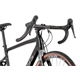 Rower gravel KELLYS Soot 90