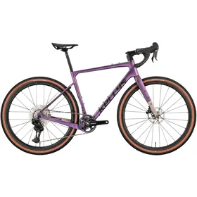 Rower gravel KELLYS Soot X100