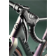 Rower gravel KELLYS Soot X100