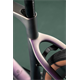 Rower gravel KELLYS Soot X100