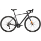 Rower gravel KELLYS Soot X50