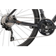 Rower gravel KELLYS Soot X50