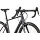 Rower gravel KELLYS Soot X50