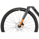 Rower gravel KELLYS Soot X50