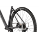 Rower gravel KELLYS Soot X50