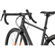 Rower gravel KELLYS Soot X50