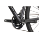 Rower gravel KELLYS Soot X50