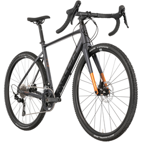 Rower gravel KELLYS Soot X50