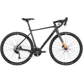 Rower gravel KELLYS Soot X50